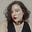 Avatar de Letícia Damáris
