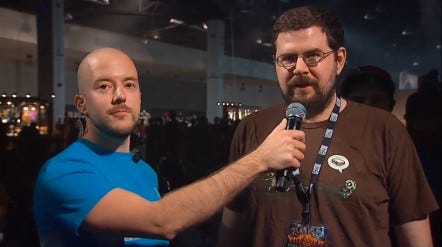 blizzcon-2013-diablo-iii-reaper-of-souls-lore-QnA-panel-7 blizzcon-2013-diablo-iii-reaper-of-souls-lore-QnA-panel-7