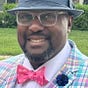Joel A Bowman, Sr.'s avatar