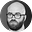 Avatar de Charlie Baumgaertner