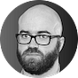 Charlie Baumgaertner's avatar