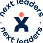 Next Leaders Insights by David Jackson