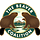 The Beaver Coalition