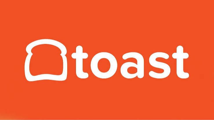 Toast Inc, The Restaurant POS and Management Platform - Digital Innovation and Transformation Toast Inc, The Restaurant POS and Management Platform - Digital Innovation and Transformation