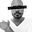 M. Scott Vogel's avatar