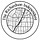 The Richardson Independent