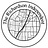 The Richardson Independent
