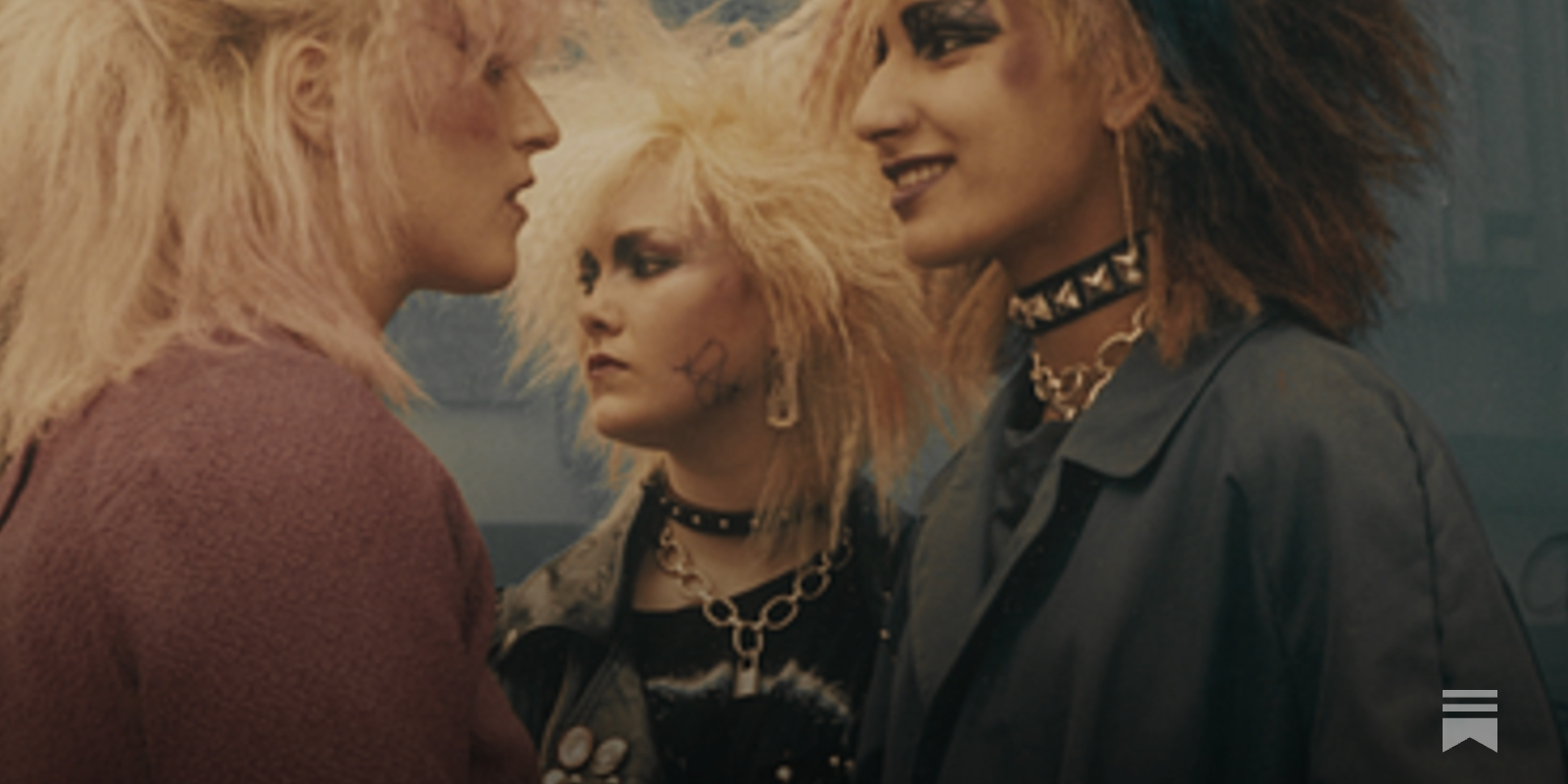 https://abiawomosu.substack.com/p/rewildpunk-the-counterculture-ai social preview image