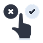kayhan's avatar