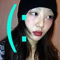 rina's avatar