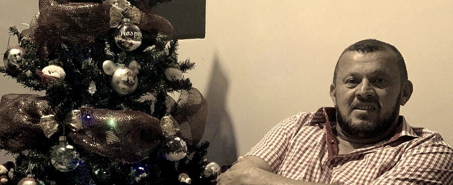 Gobierno de Costa Rica le pide explicaciones a Estados Unidos por la muerte  de Randall Gamboa | La Teja