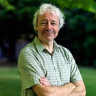 The challenge of aviation and shipping emissions