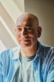 Ali Abunimah