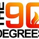 The 90 Degrees