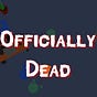 Erebus Games's avatar