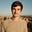 Christian Spies's avatar
