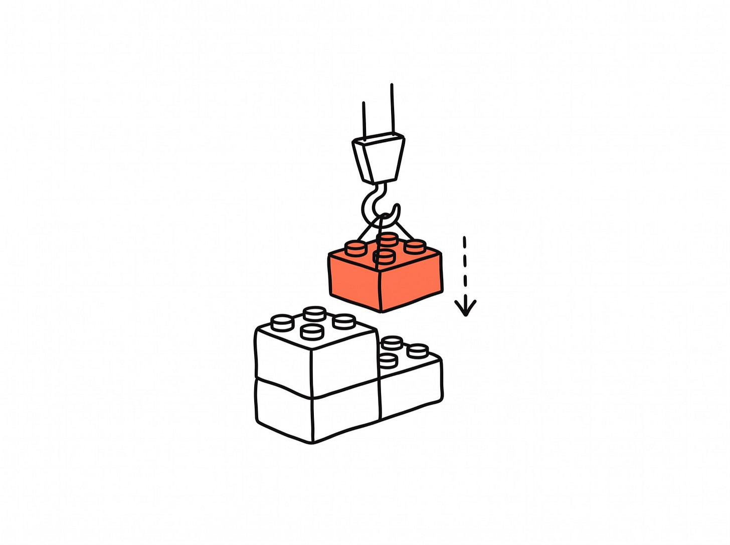 07-blocks