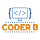 Coder B