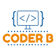 Coder B