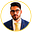 Yoshi Garnica's avatar