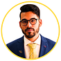 Yoshi Garnica's avatar