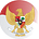 Arjuna Lombok's avatar