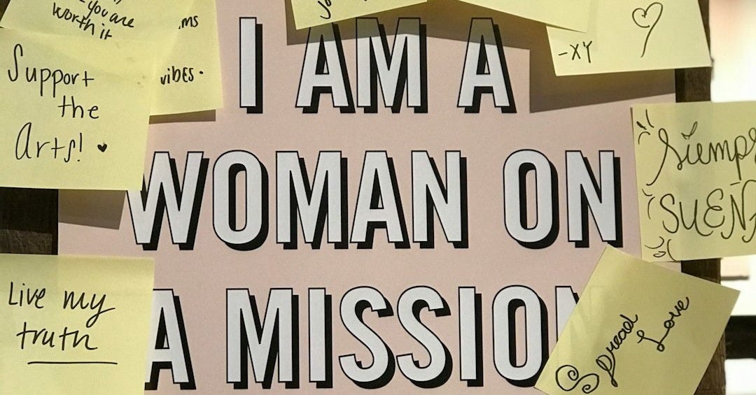 sticky notes on wall sticky notes on wall