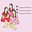 emily h.'s avatar