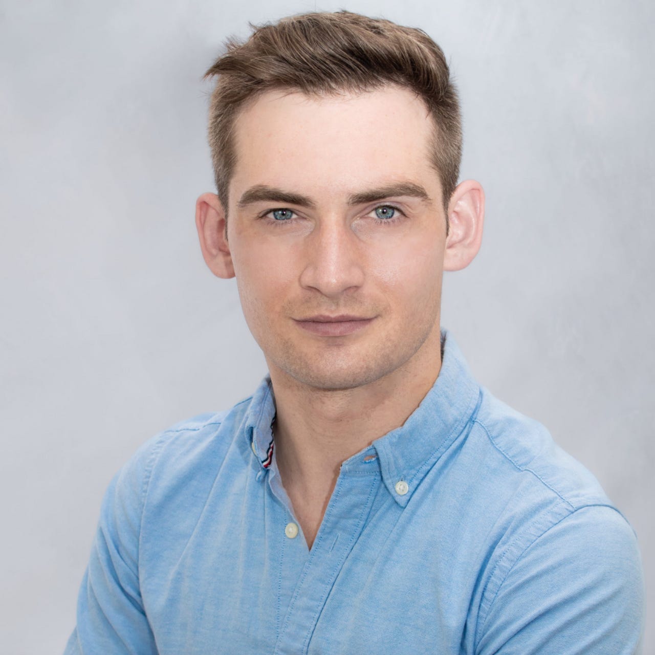 Tom Harwood on Substack