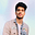 Nitin Joshi's avatar