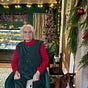 Margaret's avatar