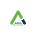 Ahrvo Network