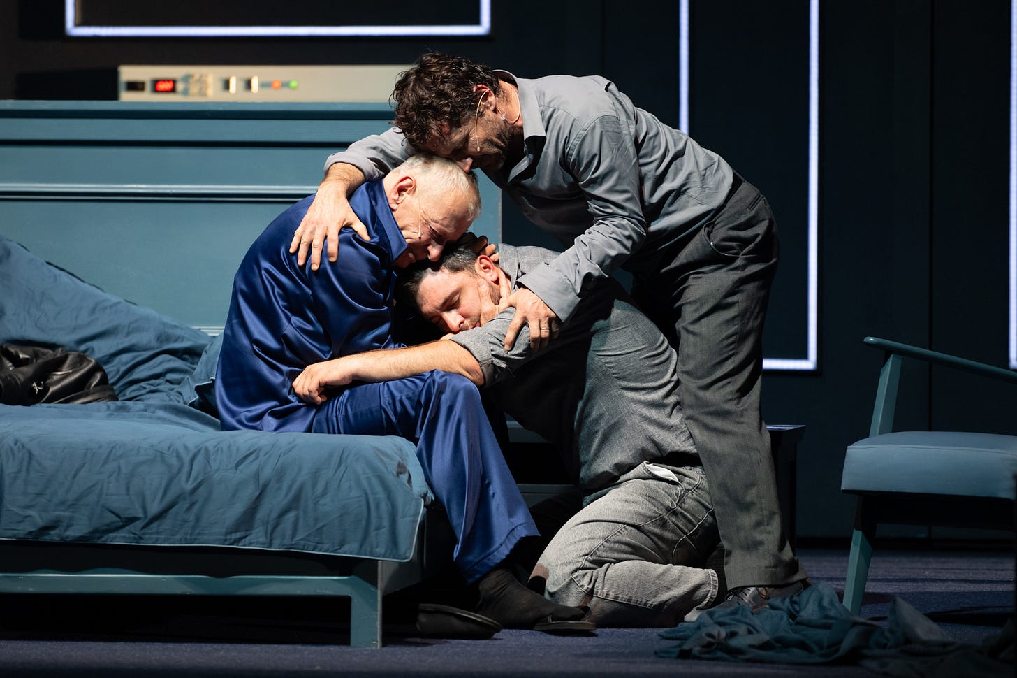 No photo description available.