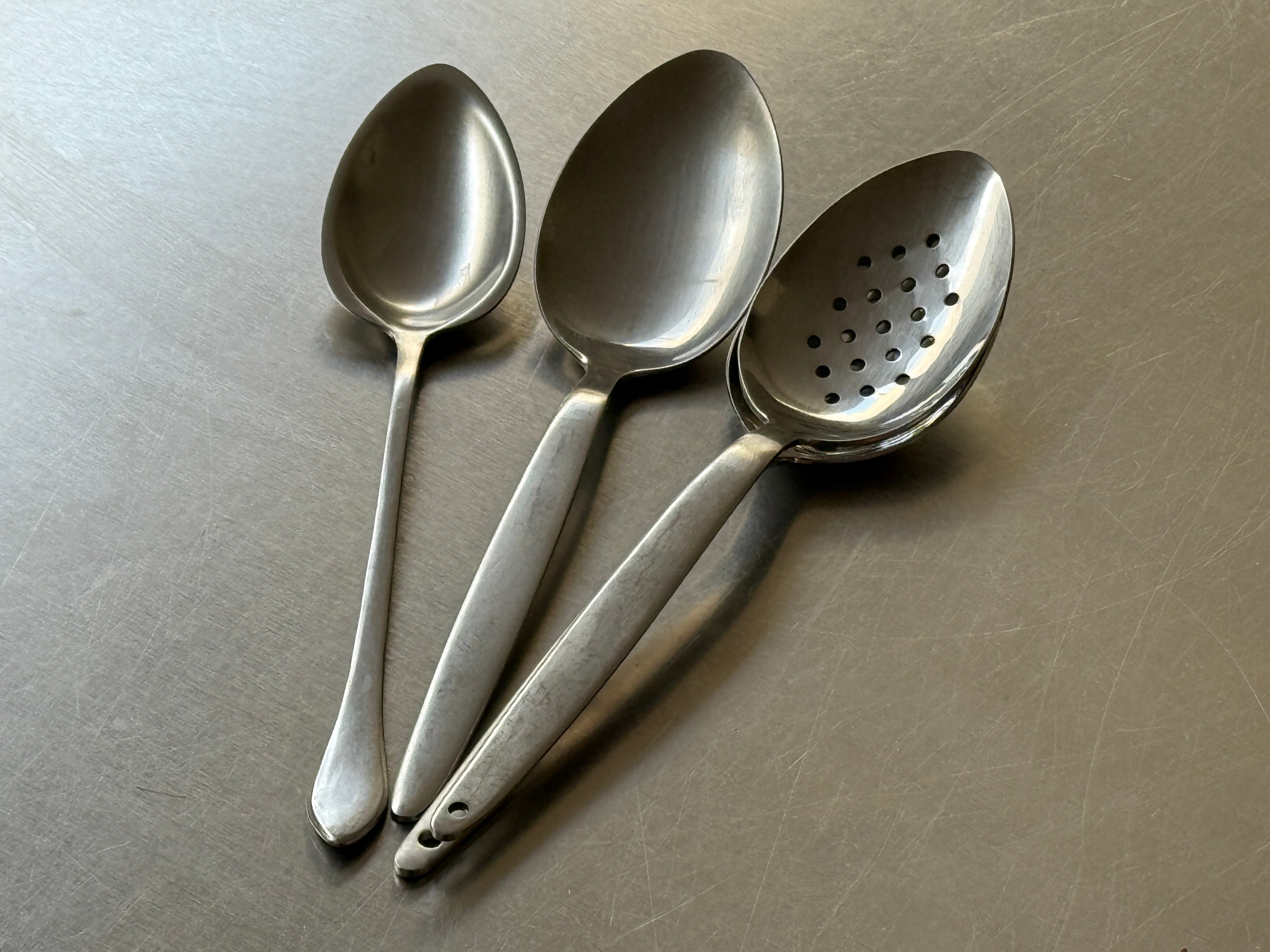 Holiday Gift Guide - by Jesse Jenkins - kitchen studio