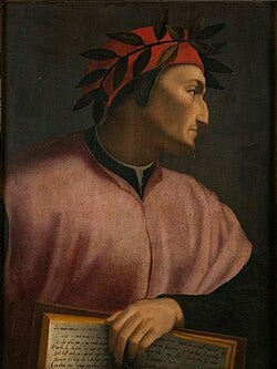 File:Florentine School - Dante Alighieri.jpg