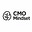 The CMO Mindset's avatar