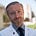 Dr Paddy Barrett's avatar