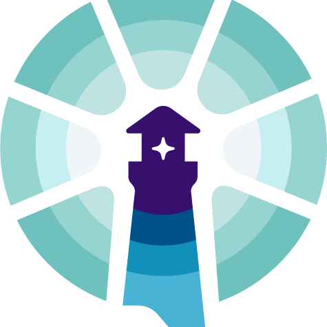 Public Interest Privacy Center