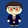 User's avatar