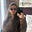 Emily Safron's avatar