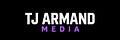 T.J. Armand