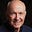 Ray Lindstrom's avatar