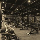 The Body is Never an Interloper