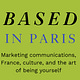 Based In Paris