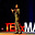 Nishant Mittal's avatar