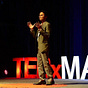 Nishant Mittal's avatar