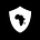 Africa Cyber Digest's avatar