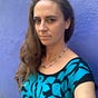 Emilia Berwick's avatar