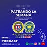 Actitud de Cinta Negra