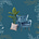 The Blue Chair